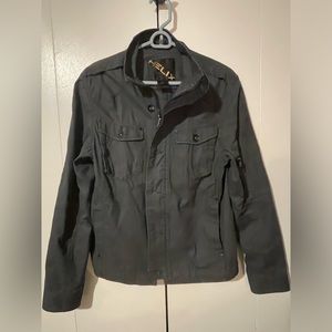 Helix men’s jacket size S